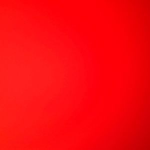 Meet your Posher, Edwin